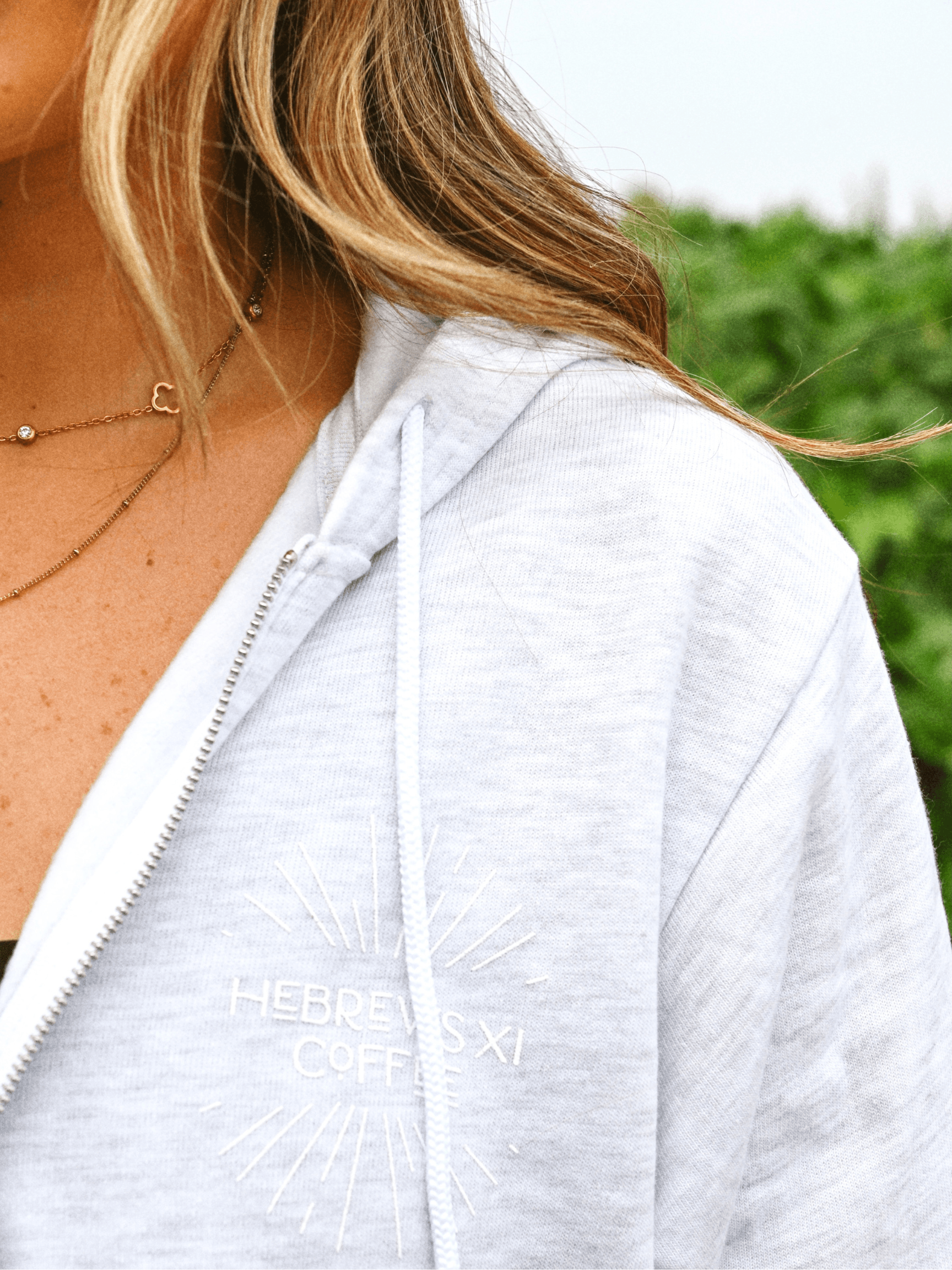 Fall Jackets