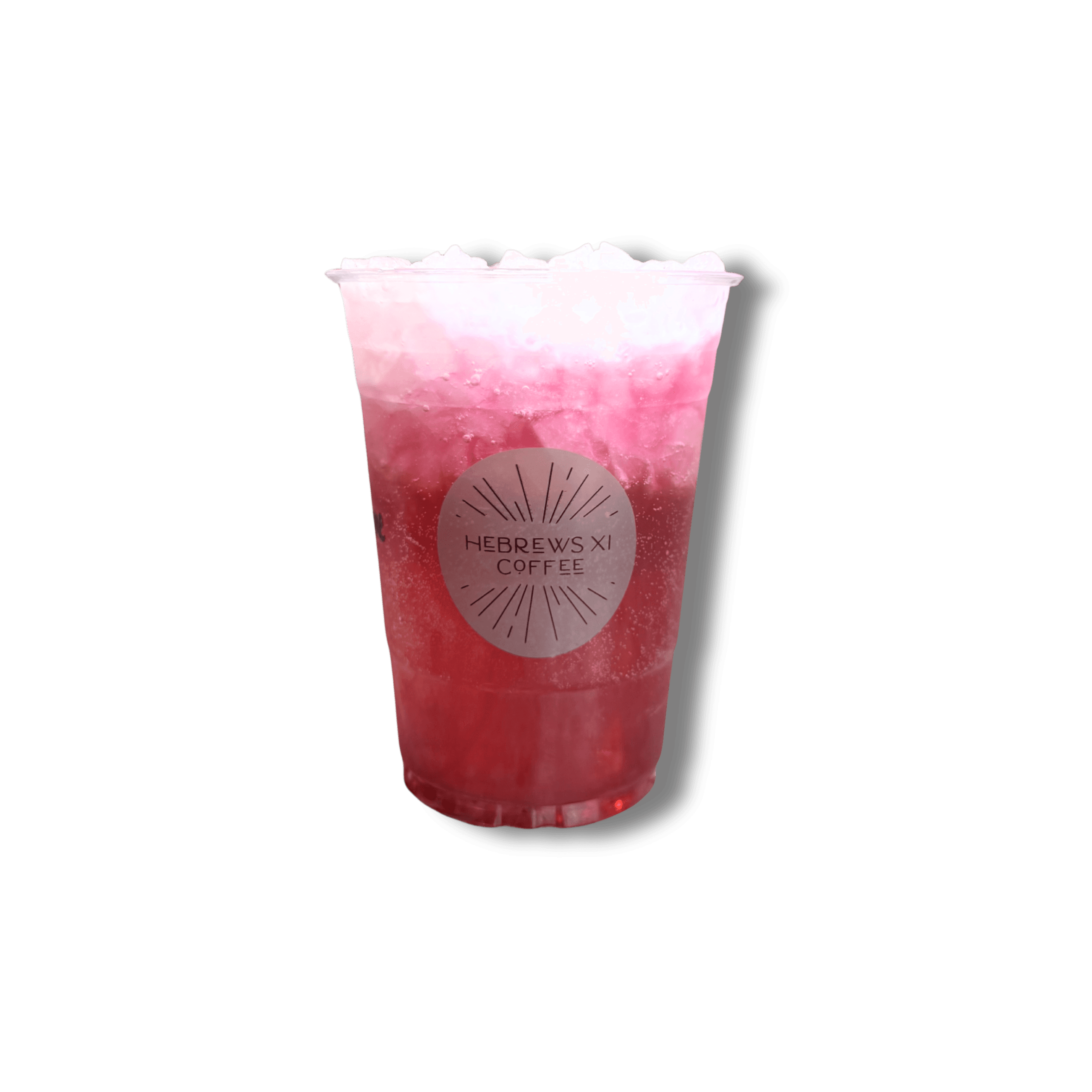 Blackberry Cobbler Lotus