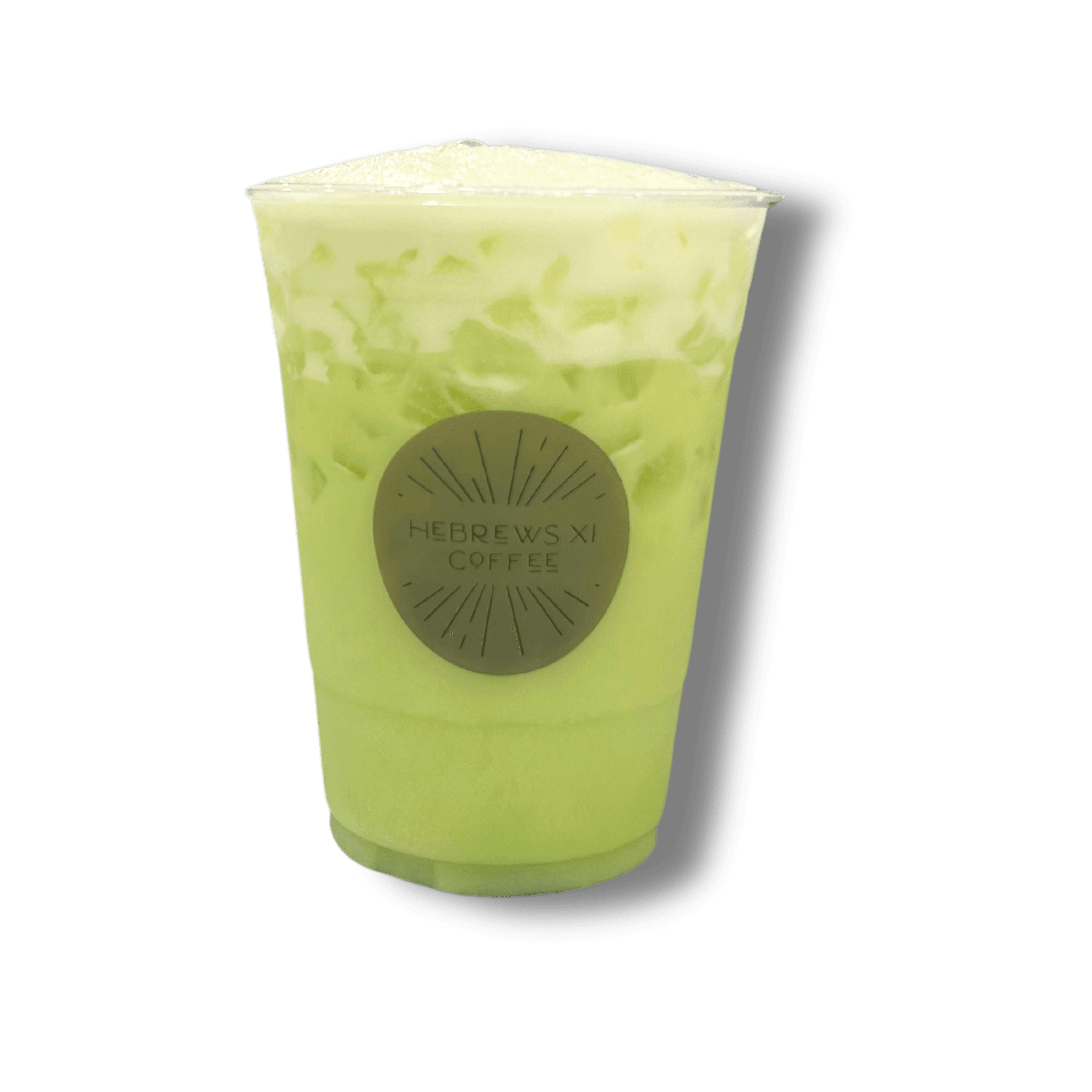 Caramel Apple Lotus