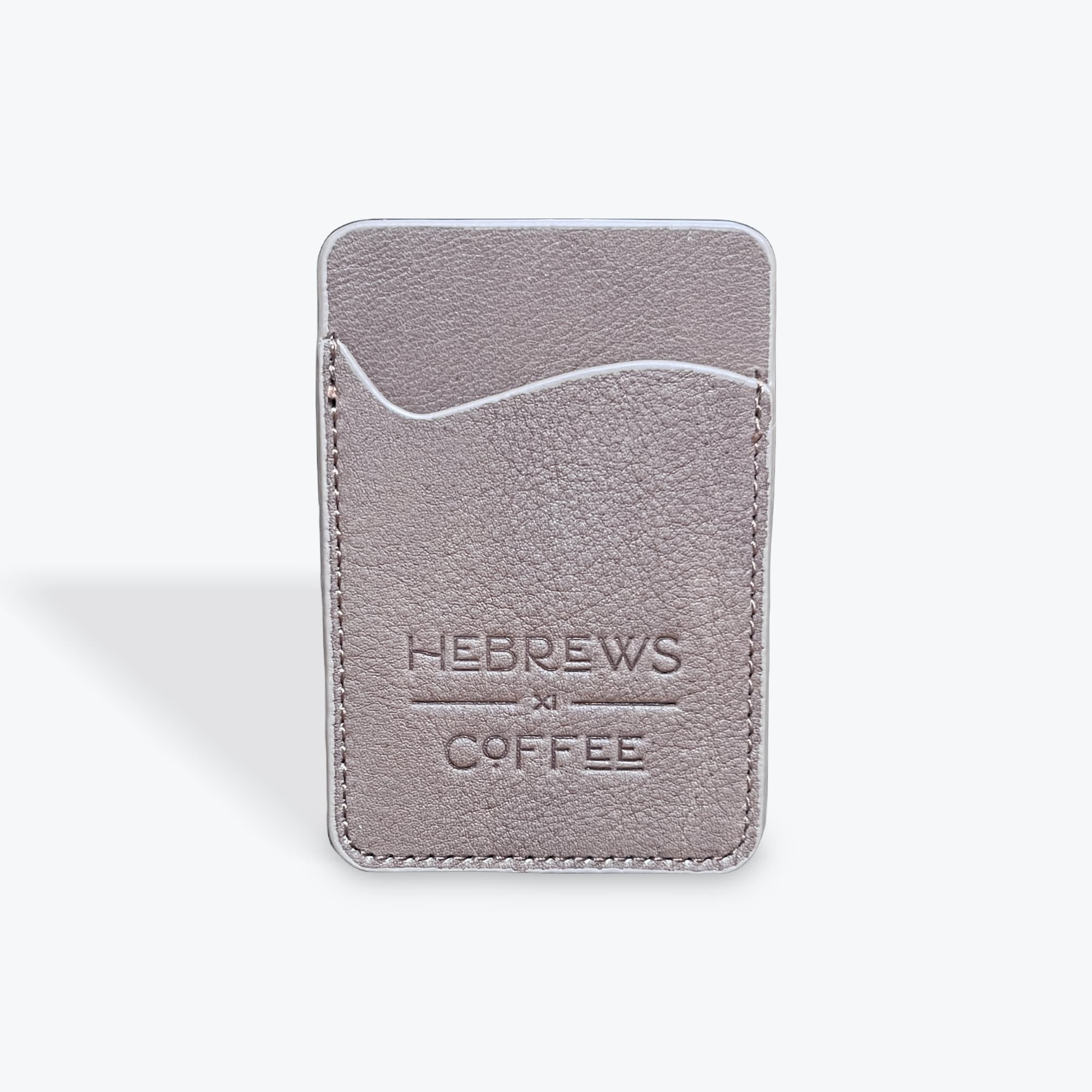 Phone Wallet