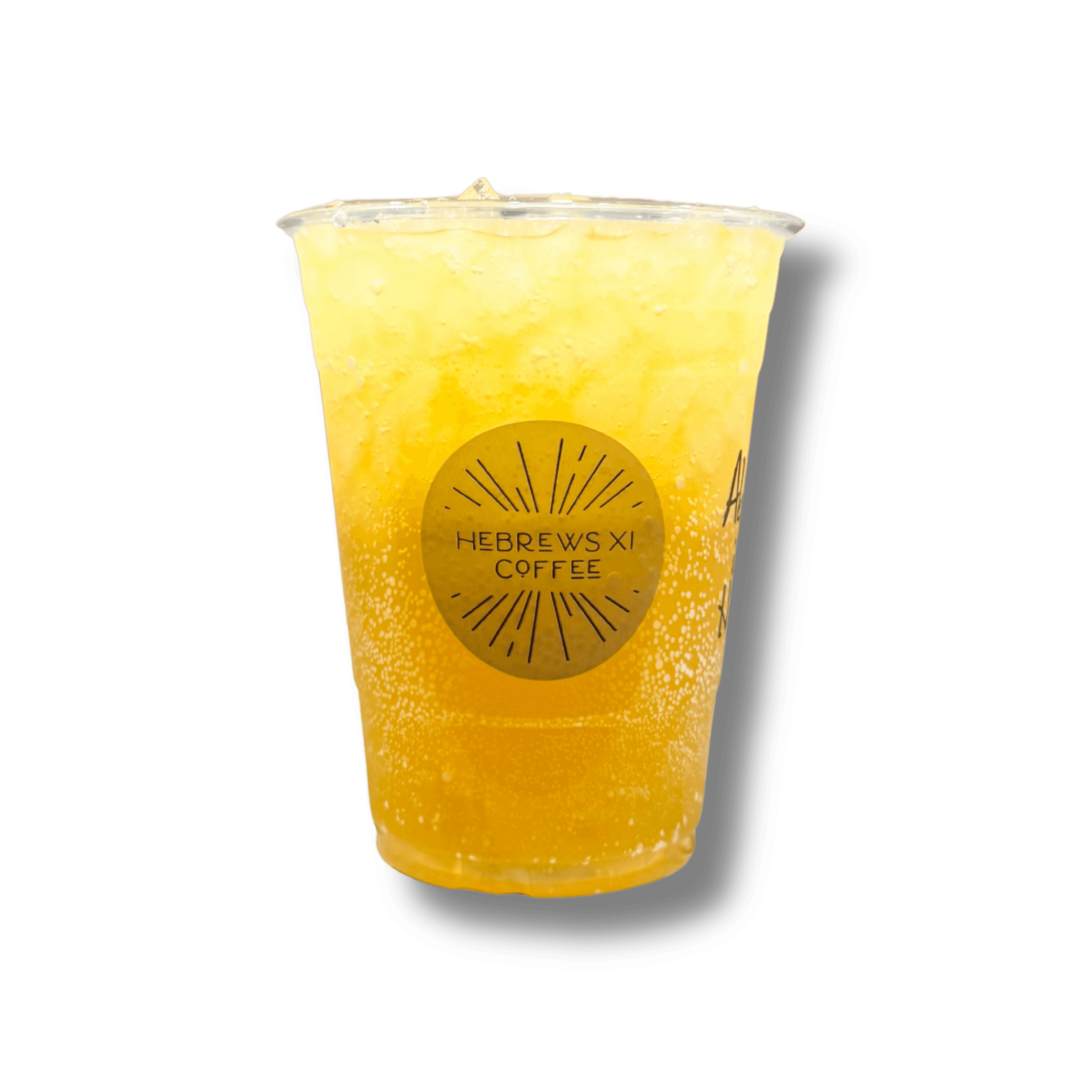 PINA COLADA