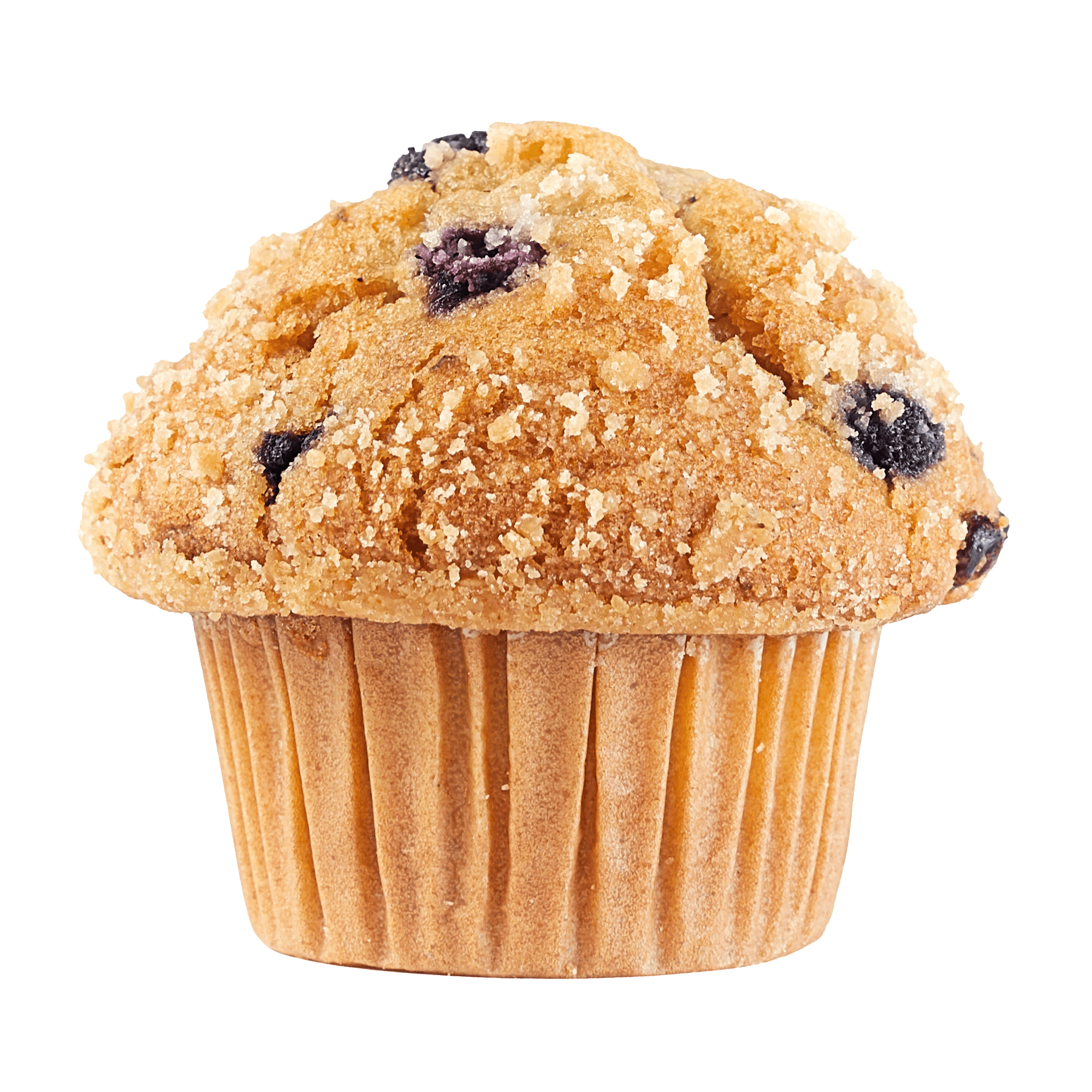 Muffin