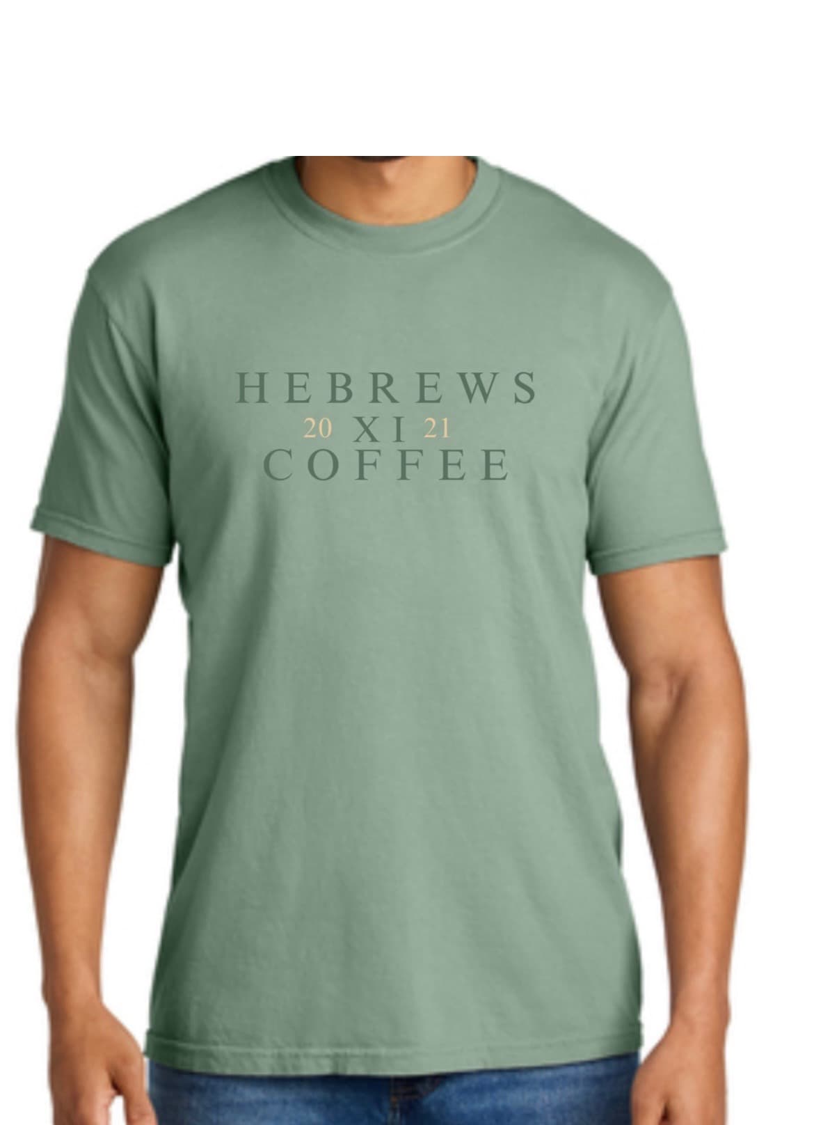 Birthday Shirt