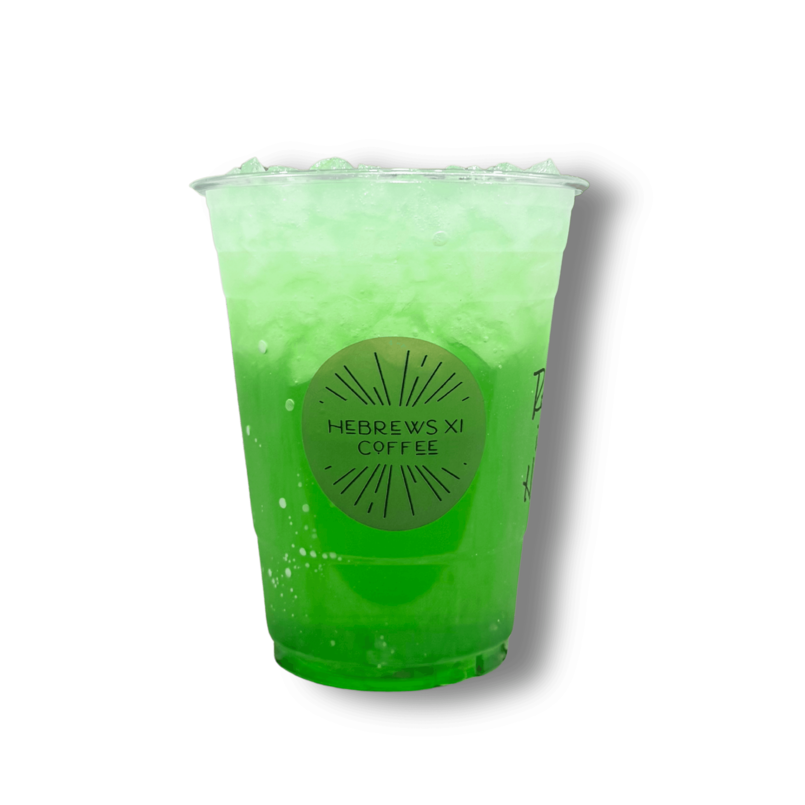 Green Light