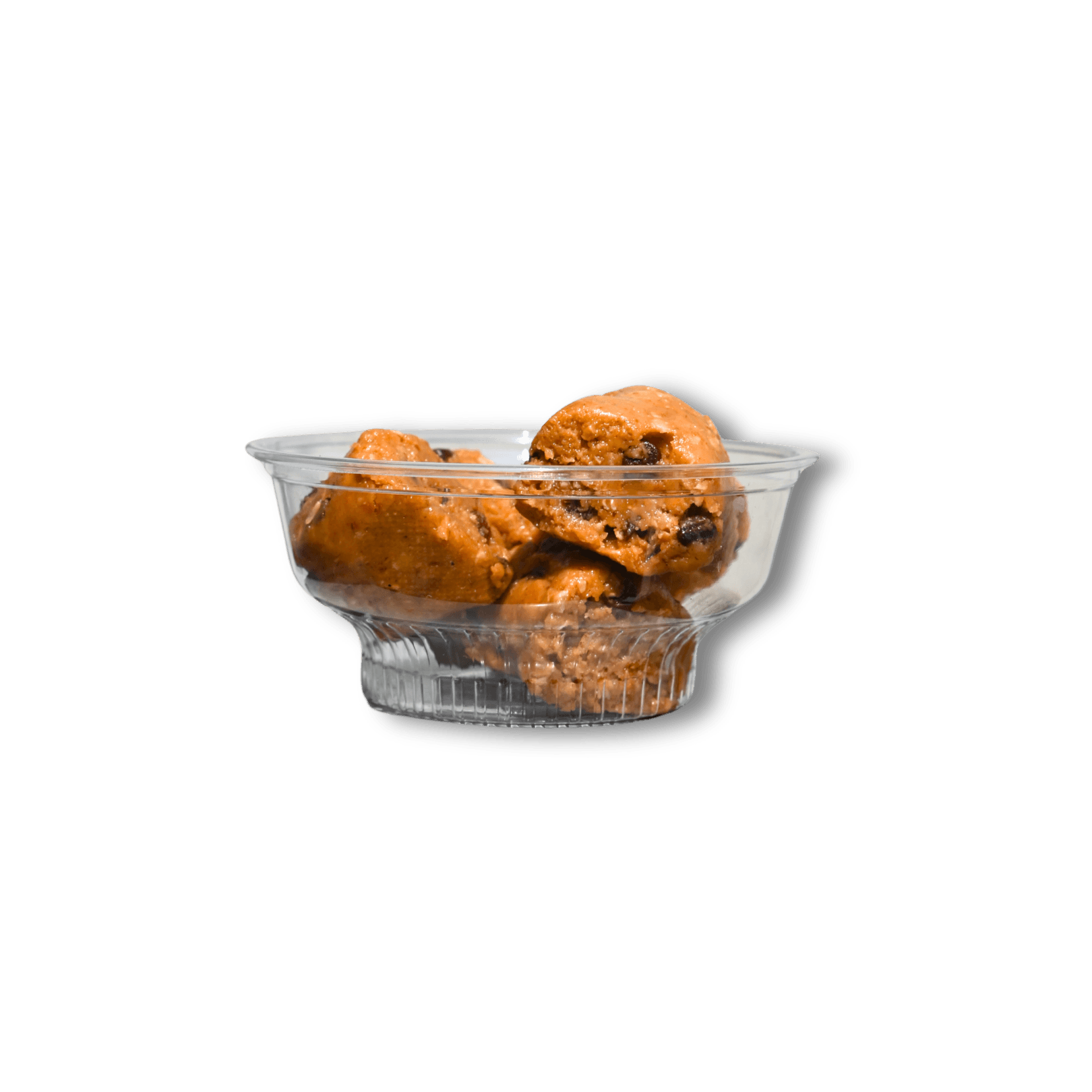 Bites (Protein/CD)